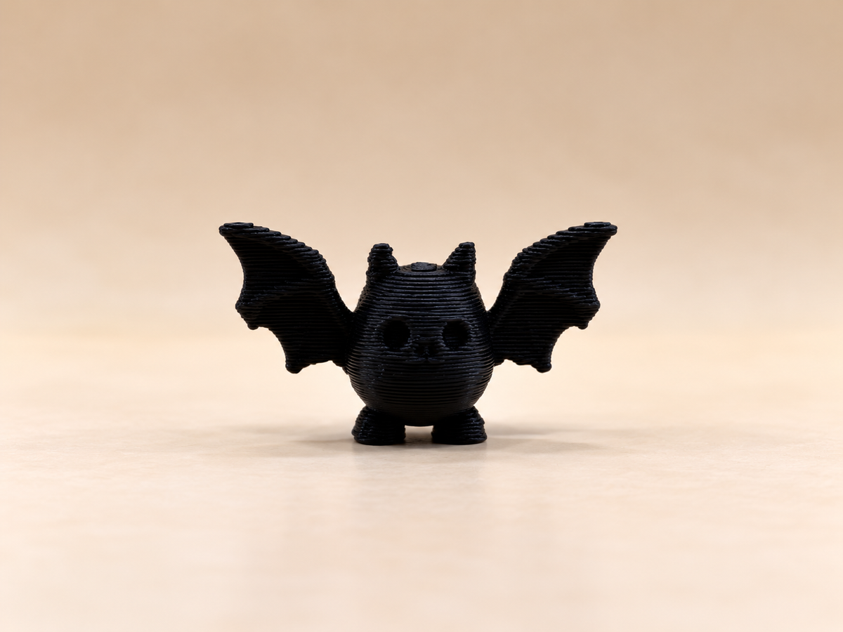 Little Bat