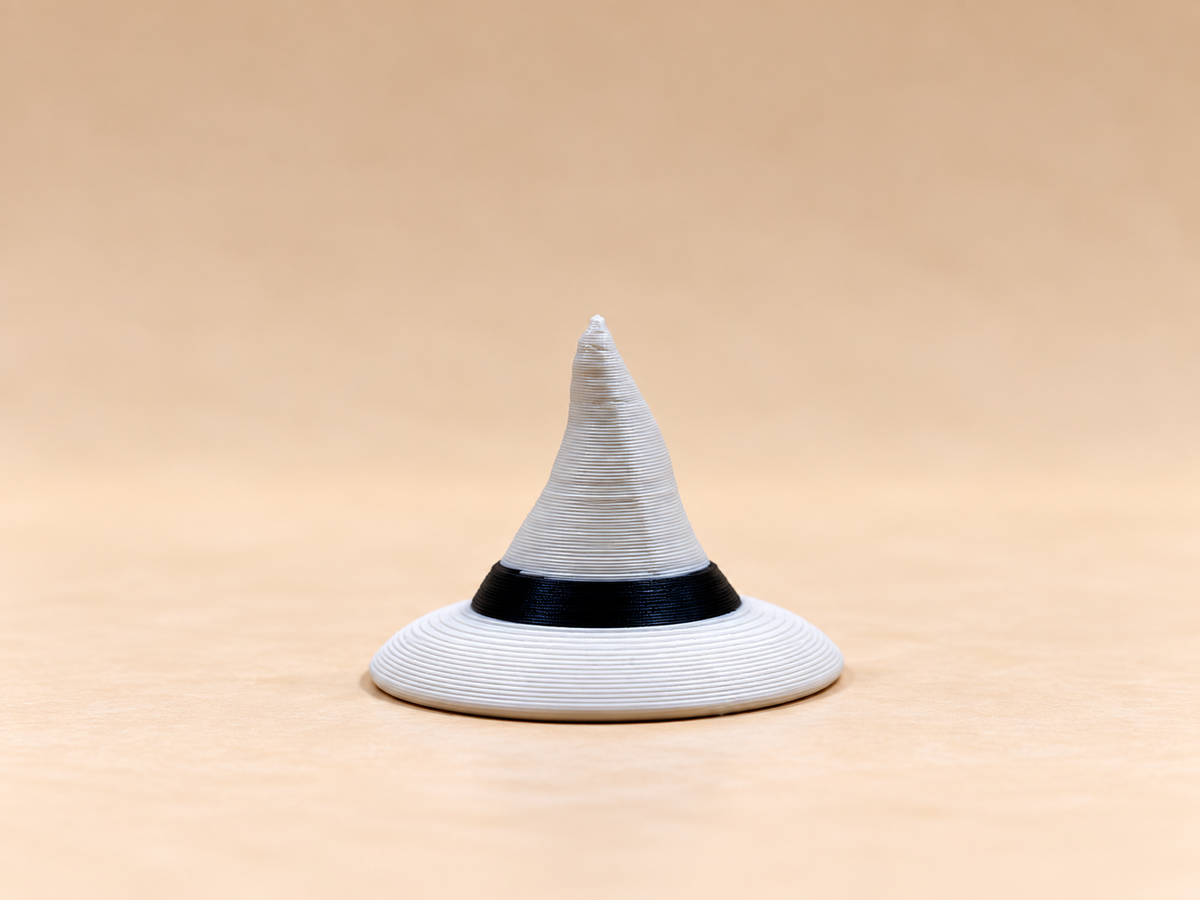 Witch Hat