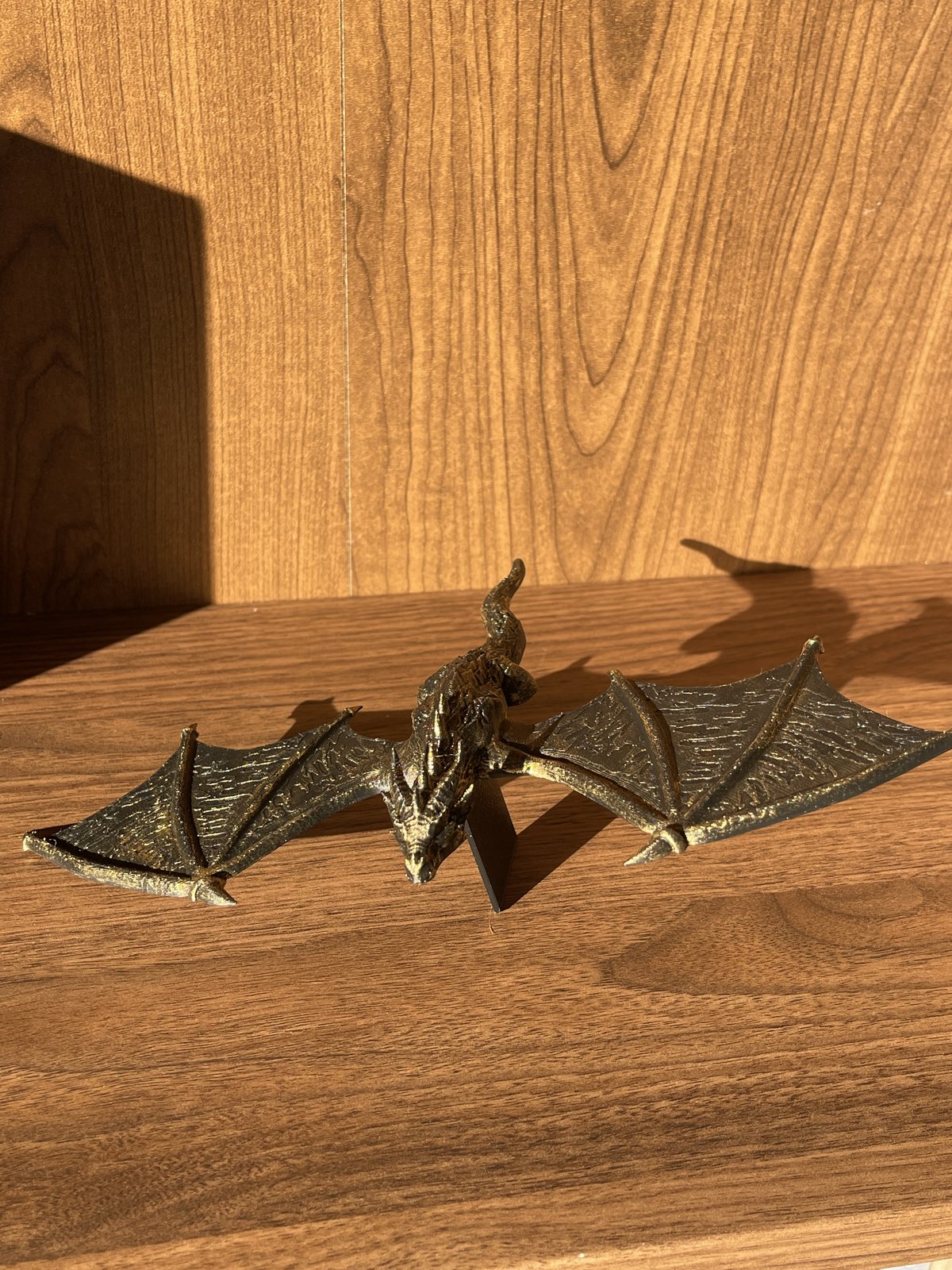 Decoration “Flying Dragon”