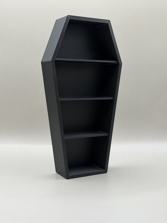 Ophelia Mini Bookshelf
