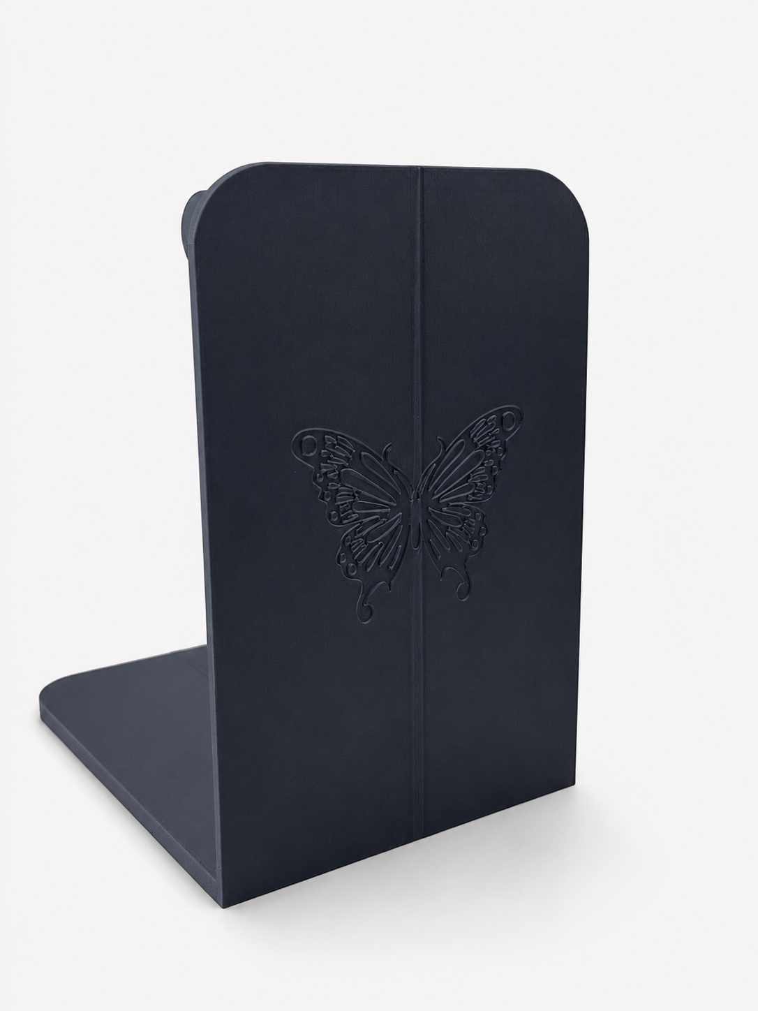 Bookend "Butterfly"