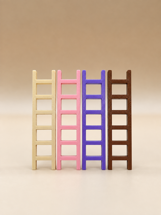 Mini Ladder