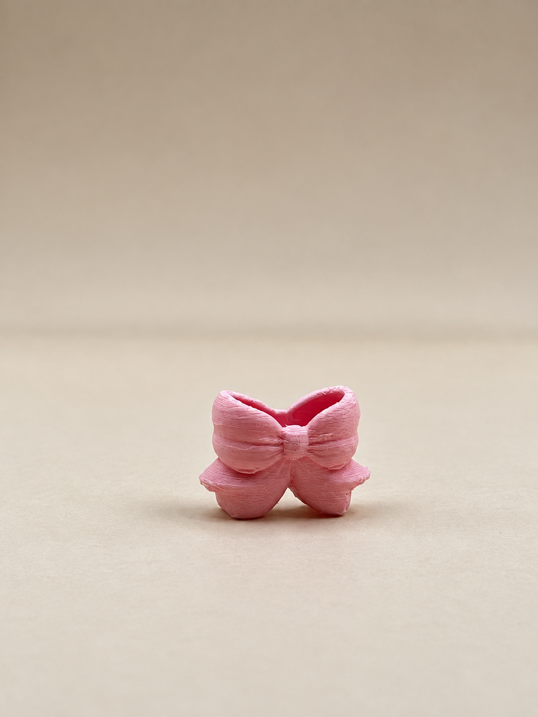 Bow