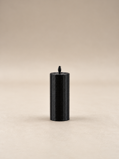 Classic Candle