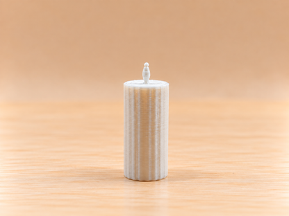 Classic Candle