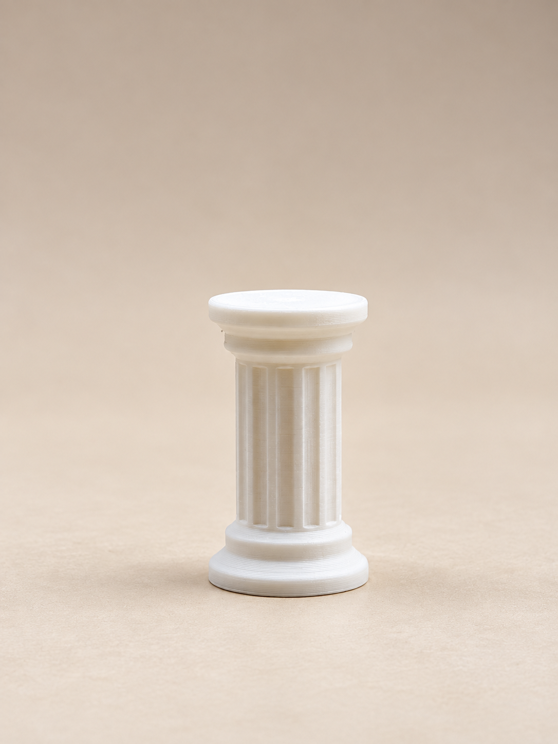 Mini Column