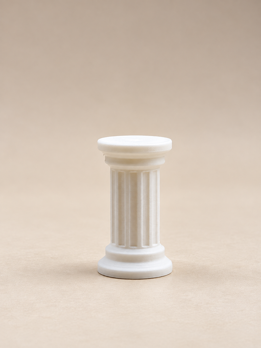 Mini Column