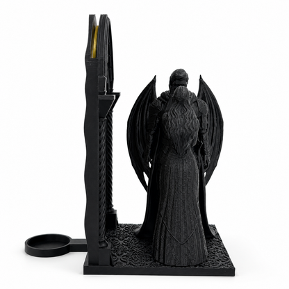 Bookend "Feyre & Rhysand"