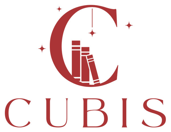 Cubis.lt
