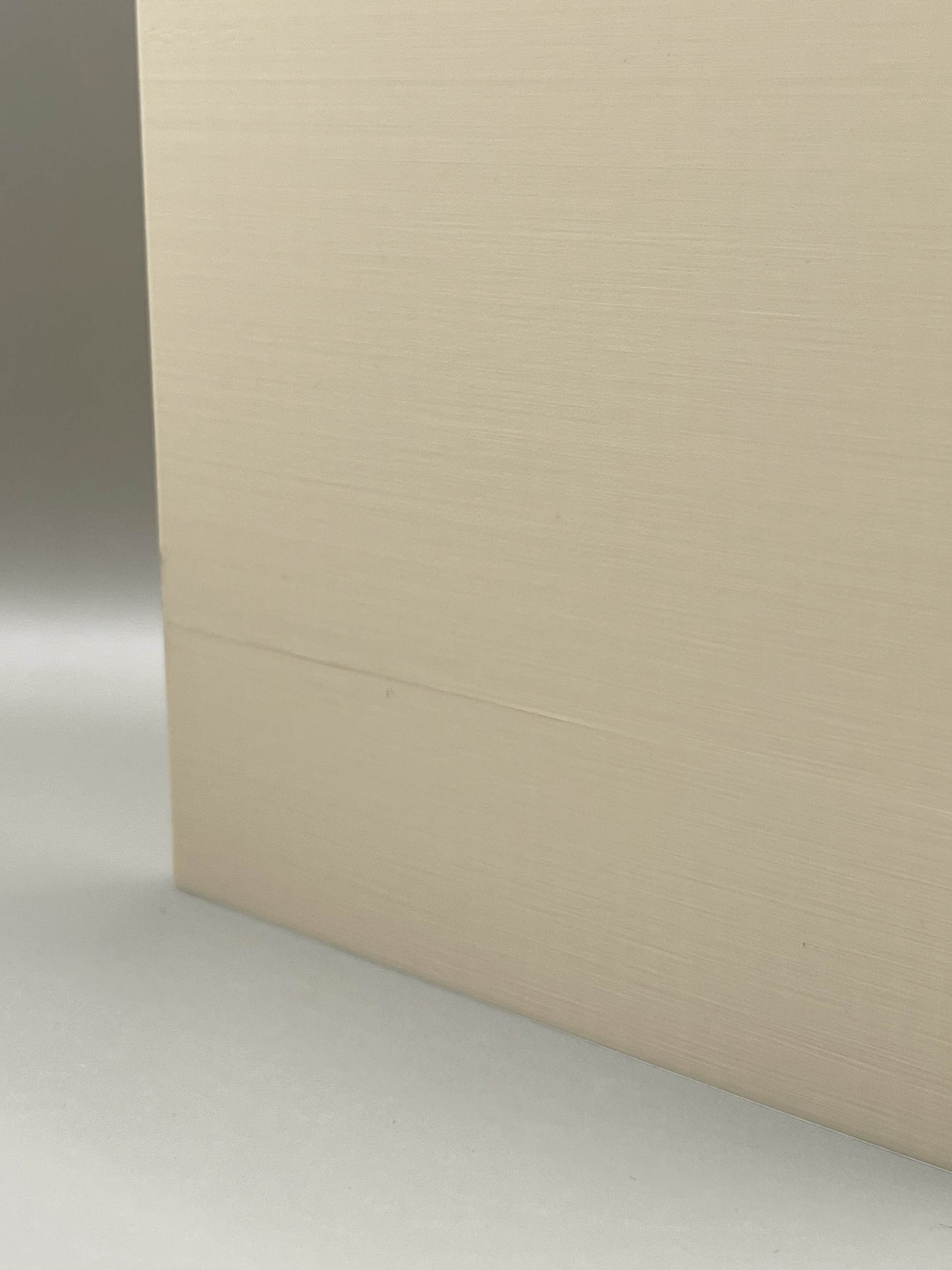 Bookmark Stand – Minor Defect