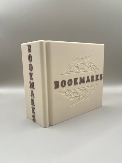 Bookmark Stand – Minor Defect