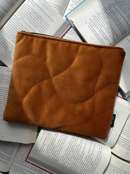 Amber Tales + 2 bookmarks (for free)