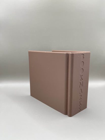Bookmark Stand – Minor Defect