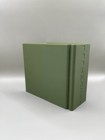 Bookmark Stand – Minor Defect