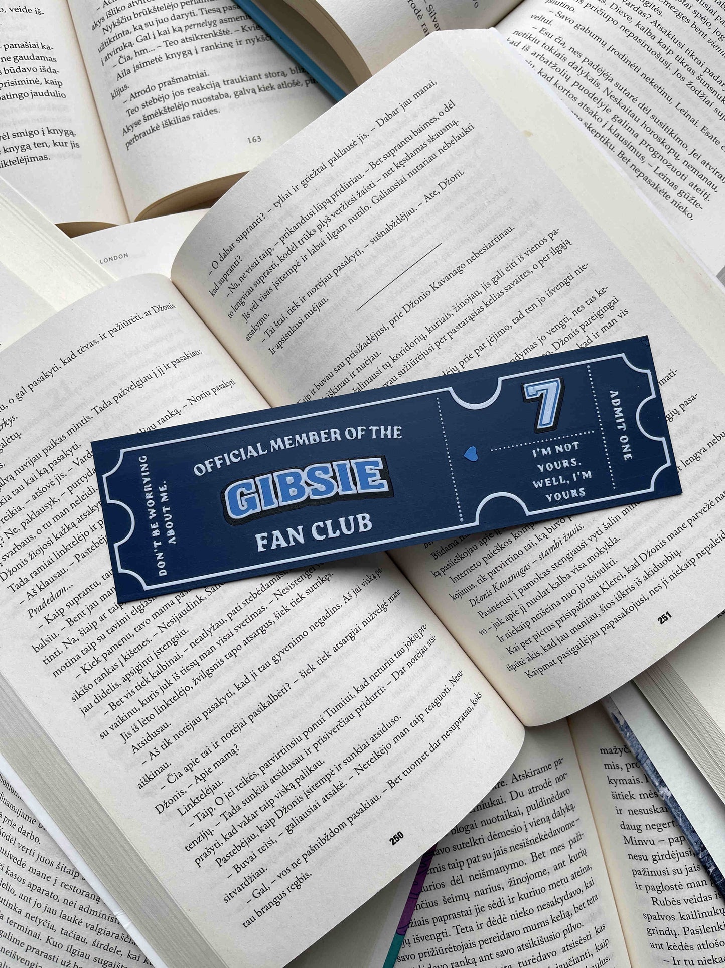 Bookmark “Boys of Tommen Fan Club”