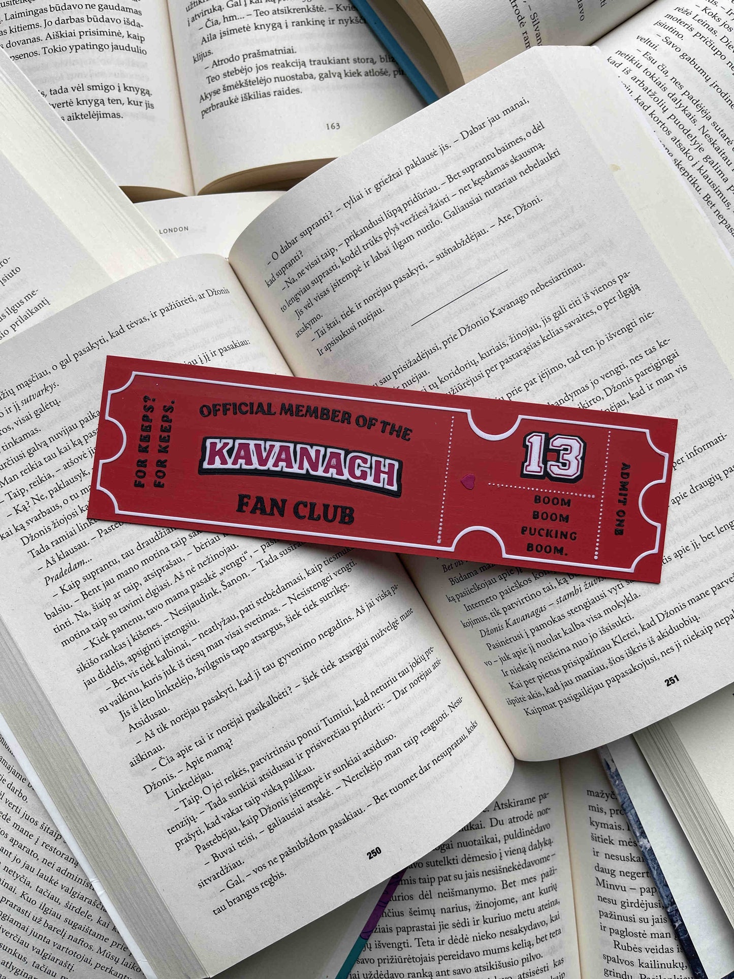 Bookmark “Boys of Tommen Fan Club”
