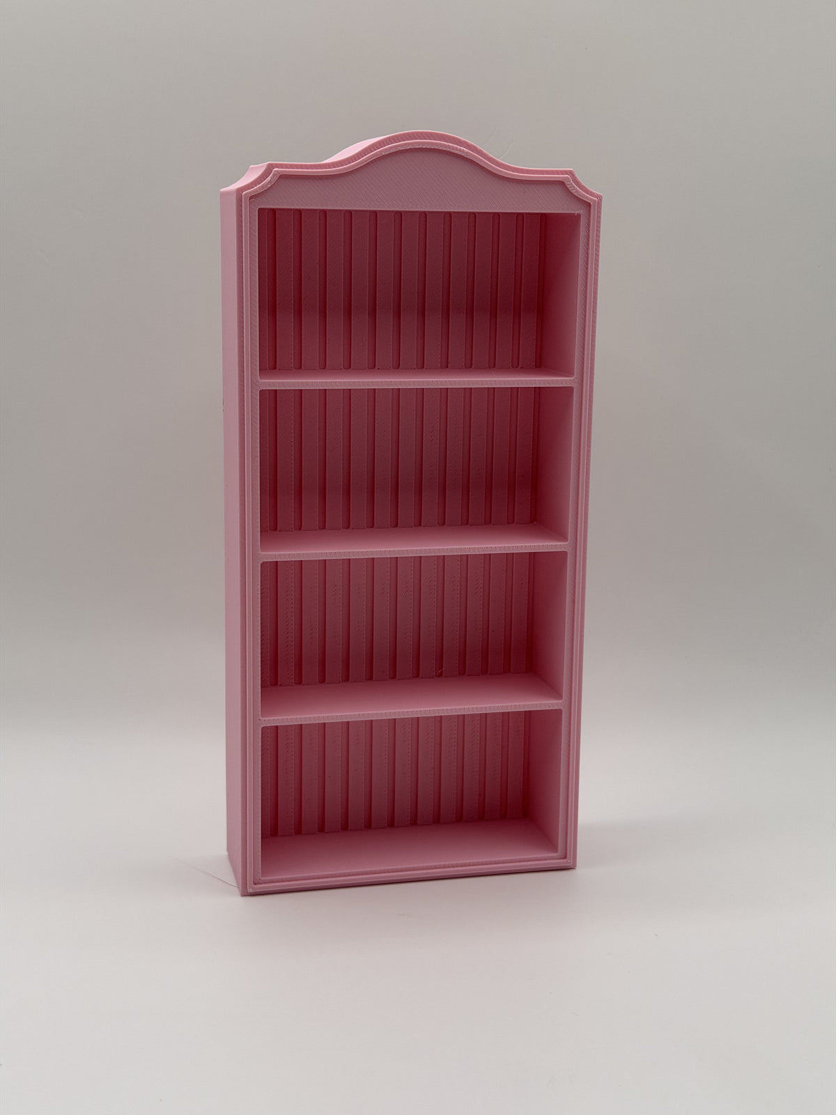 Elodie Mini Bookshelf