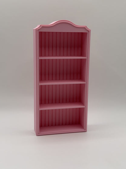 Elodie Mini Bookshelf