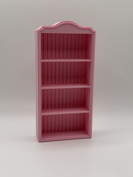 Elodie Mini Bookshelf