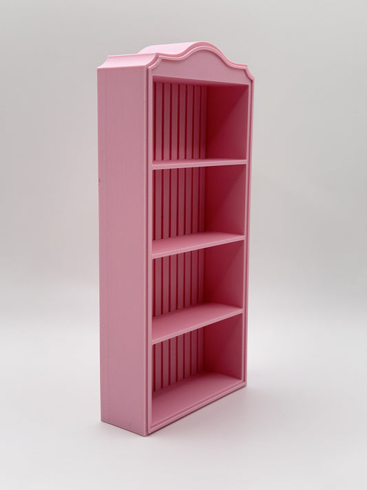 Elodie Mini Bookshelf