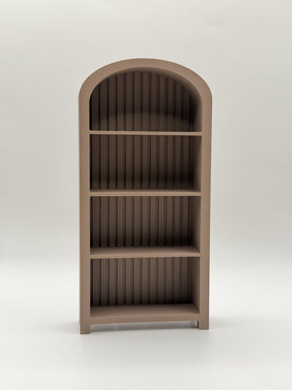 Mabel Mini Bookshelf