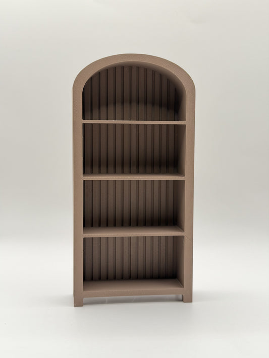 Mabel Mini Bookshelf