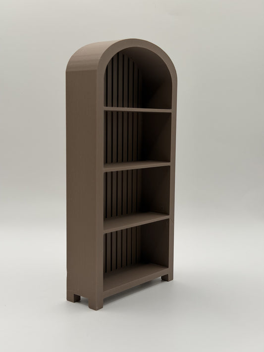 Mabel Mini Bookshelf