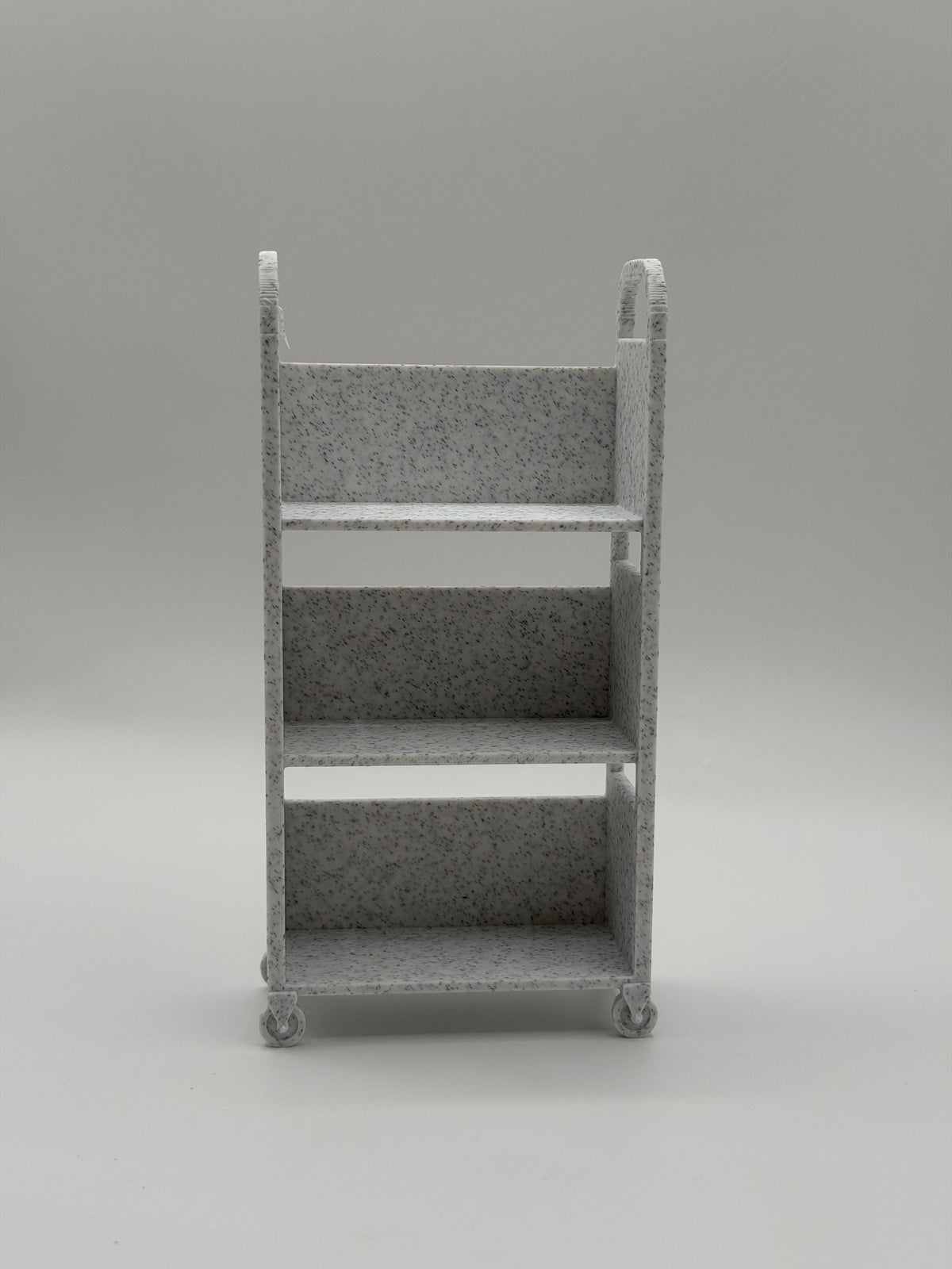 Juniper Mini Bookshelf