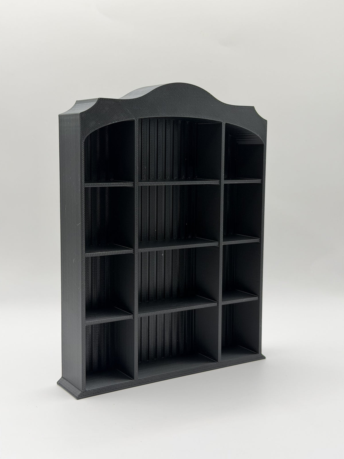 Aster Mini Bookshelf