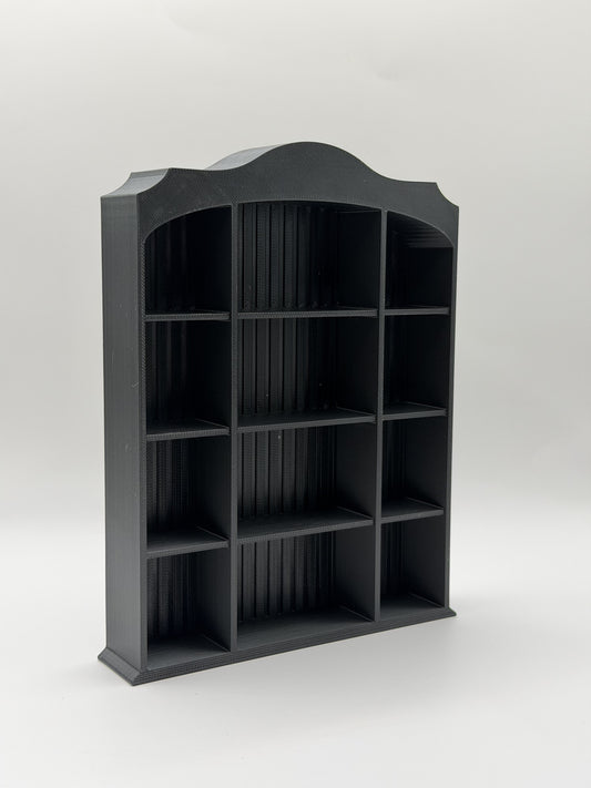 Aster Mini Bookshelf