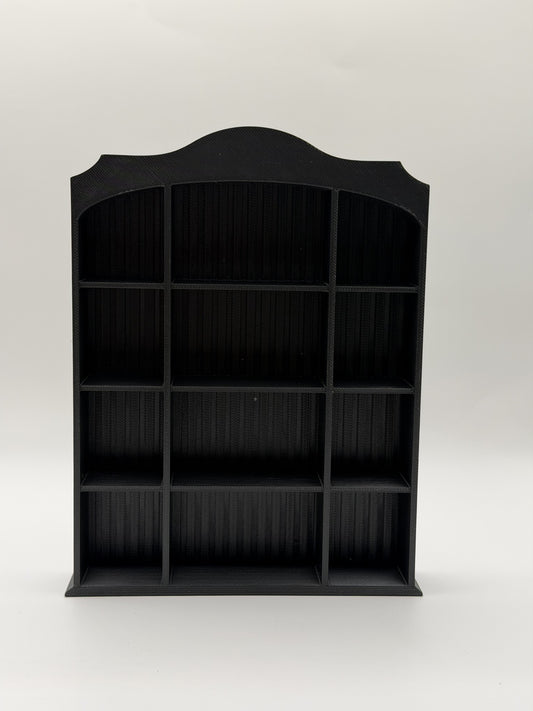 Aster Mini Bookshelf