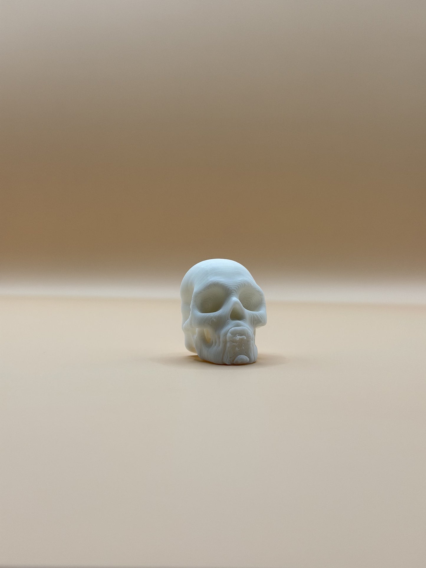 Mini Skull