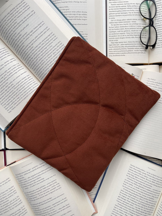 Autumn Tales + 2 bookmarks (for free)