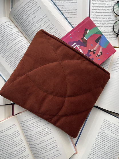 Autumn Tales + 2 bookmarks (for free)