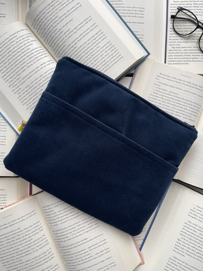 Midnight Library + 2 bookmarks (for free)