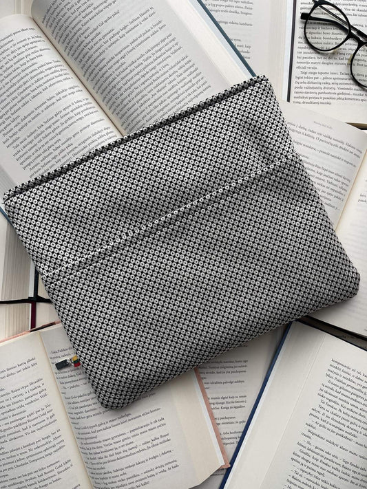 Ink & Paper + 2 bookmarks (for free)