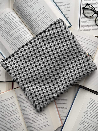 Ink & Paper + 2 bookmarks (for free)