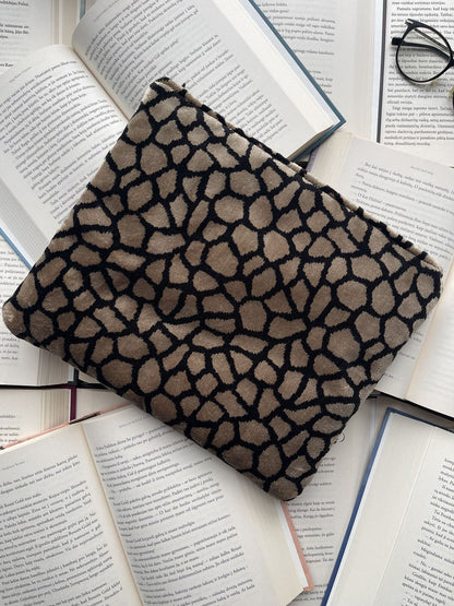 Wild Pages + 2 bookmarks (for free)