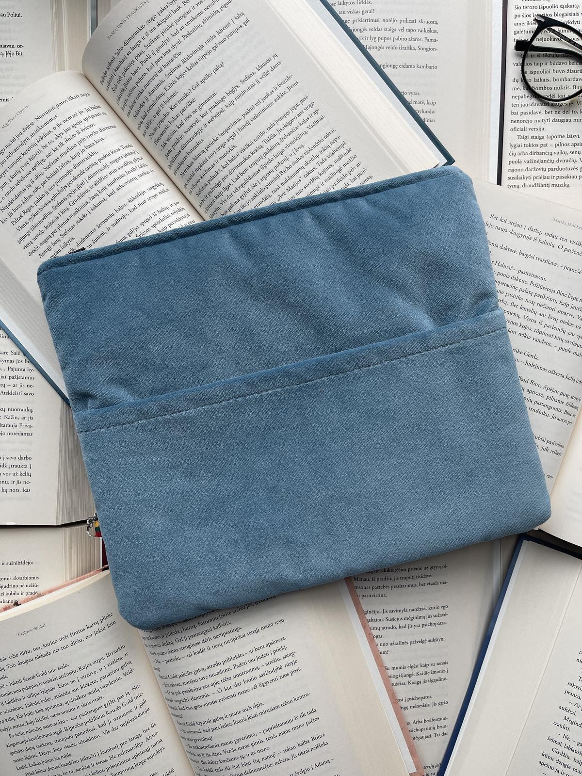 Stories & Notes  + 2 bookmarks (for free)