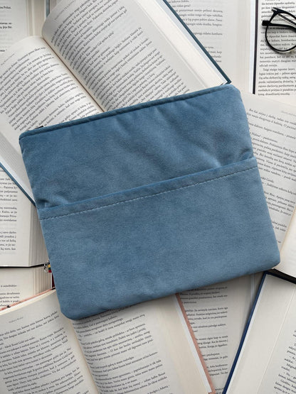 Stories & Notes  + 2 bookmarks (for free)