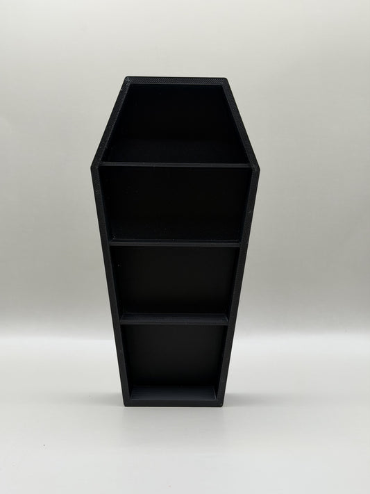 Ophelia Mini Bookshelf