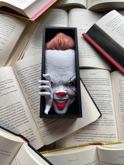 Pennywise